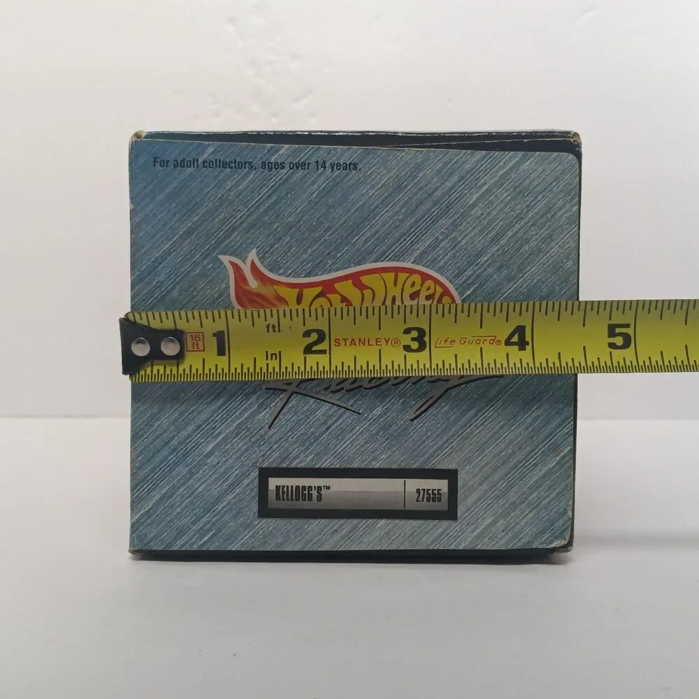 Nascar vintage terry